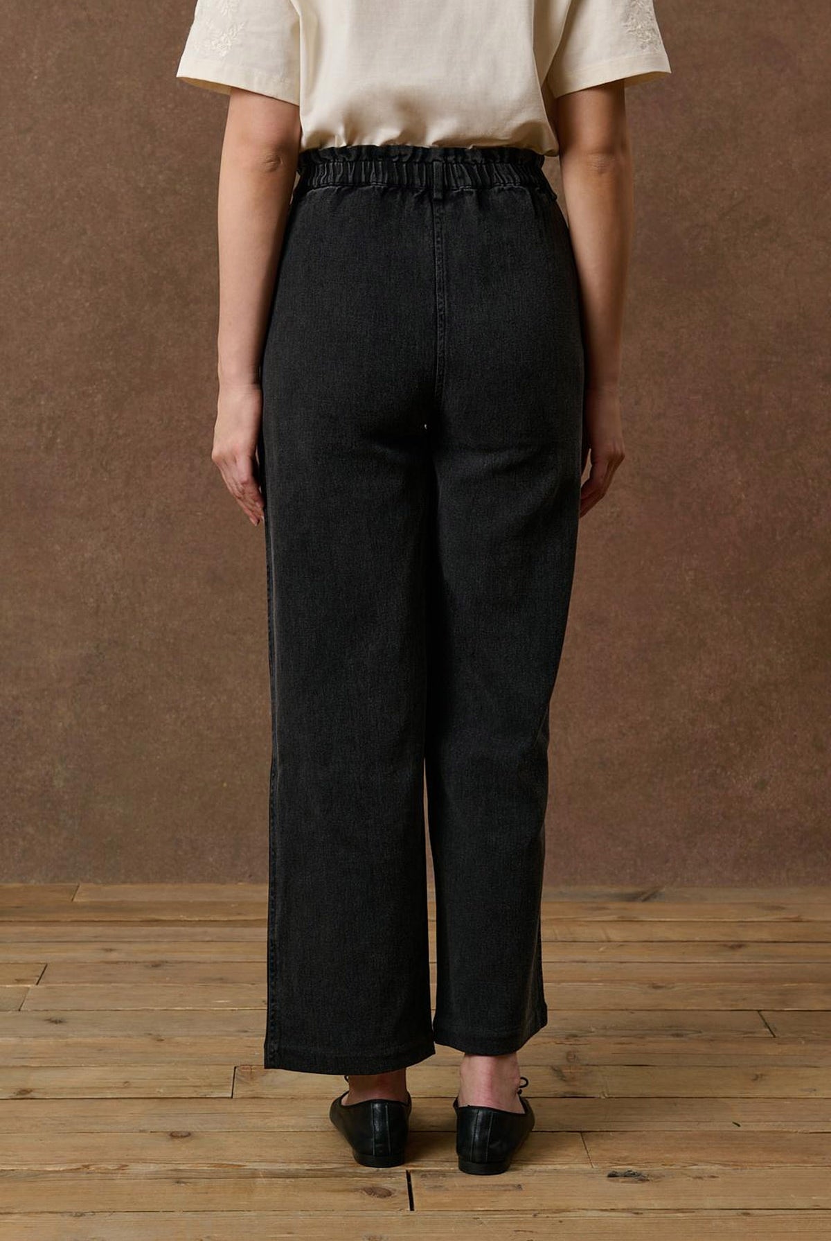 Arlovie pants